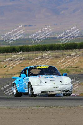 media/May-14-2022-PCA Golden Gate (Sat) [[8ae5da5886]]/Club Race/Session 1 (Outside Grapevine)/